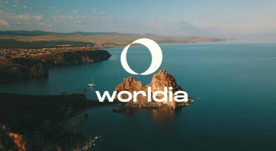 Worldia - Des voyages qui vous ressemblent !